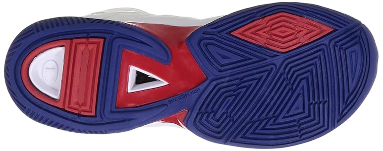 ☆＜パリ五輪＞「車いすバスケ」1/4ユーロ記念プルーフコイン(コインカプセル入) ジョーダン（JORDAN）（メンズ）バスケットシューズ バッシュ